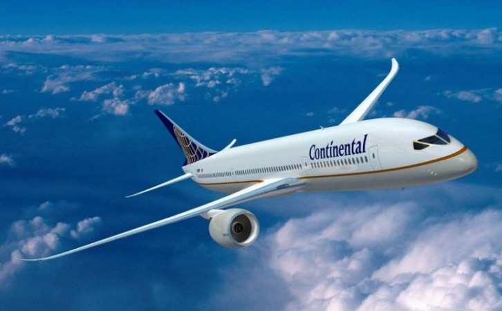 西和到罗马尼亚机场航空货运_西和到罗马尼亚航空快递加急件